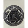 Cric (ensemble Depannage) Fiat Grande Punto (2)