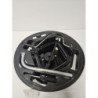 Cric (ensemble Depannage) Fiat Grande Punto (3)