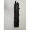 Compteur Renault Scenic 2 Phase 2 (1)