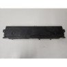 Compteur Renault Scenic 2 Phase 2 (2)