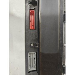 Compteur Renault Scenic 2 Phase 2 (3)