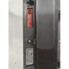 Compteur Renault Scenic 2 Phase 2 (3)