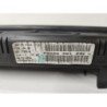 Compteur Renault Scenic 2 Phase 2 (4)