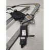 Leve Vitre Electrique Avant Gauche Renault Laguna 2 Phase 1 (2)