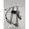 Leve Vitre Electrique Avant Gauche Renault Laguna 2 Phase 1 (3)
