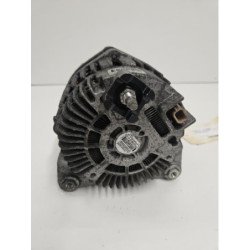 Alternateur Renault Master 3 Phase 1 (3)