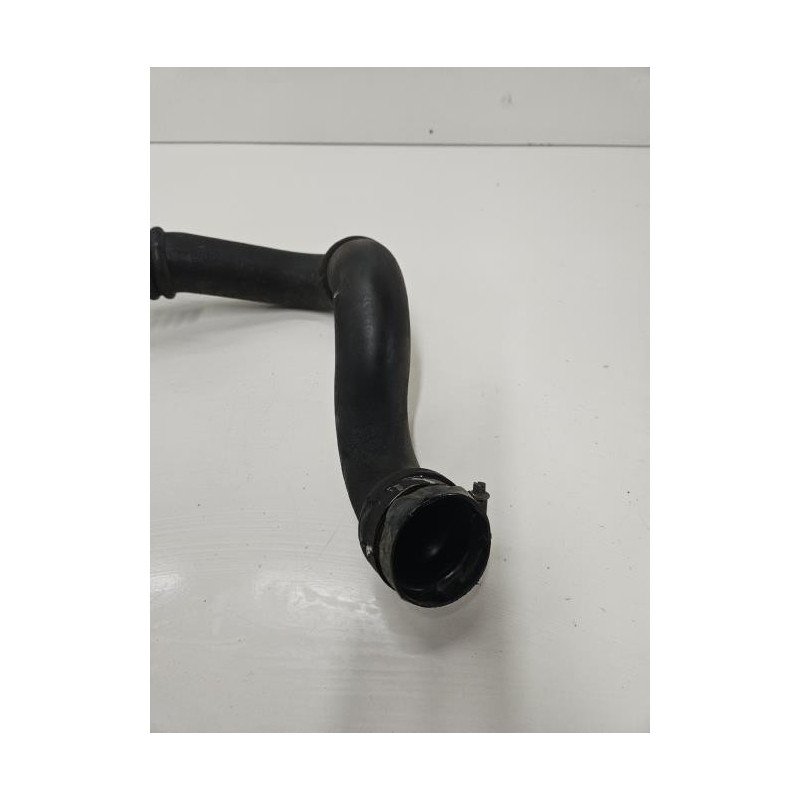 Durite Renault Master 3 Phase 1 (1)