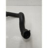 Durite Renault Master 3 Phase 1 (1)