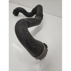Durite Renault Master 3 Phase 1 (3)