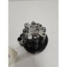 Pompe De Direction Renault Master 3 Phase 1 (1)