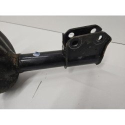 Amortisseur Avant Droit Renault Kangoo 1 Phase 1 (1)