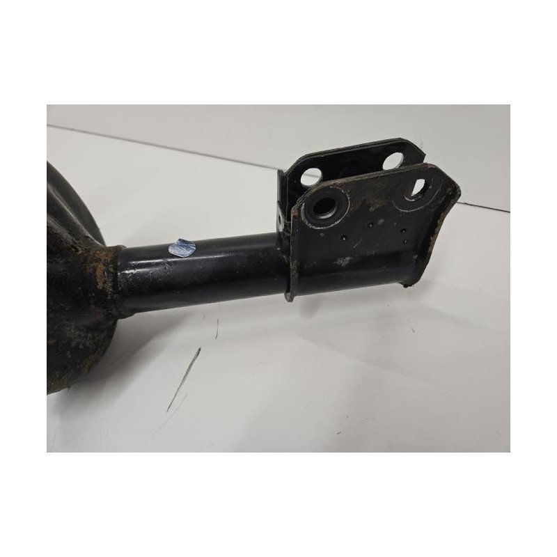 Amortisseur Avant Droit Renault Kangoo 1 Phase 1 (1)