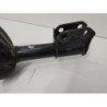 Amortisseur Avant Droit Renault Kangoo 1 Phase 1 (1)