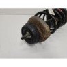 Amortisseur Avant Droit Renault Kangoo 1 Phase 1 (2)