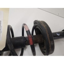 Amortisseur Avant Droit Renault Kangoo 1 Phase 1 (3)