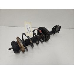 Amortisseur Avant Droit Renault Kangoo 1 Phase 1 (4)