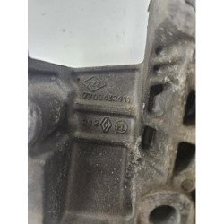 Support Moteur Droit Renault Kangoo 1 Phase 1 (1)