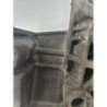 Support Moteur Droit Renault Kangoo 1 Phase 1 (1)