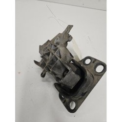Support Moteur Droit Renault Kangoo 1 Phase 1 (2)