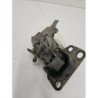 Support Moteur Droit Renault Kangoo 1 Phase 1 (2)