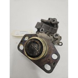 Support Moteur Droit Renault Kangoo 1 Phase 1 (3)
