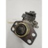 Support Moteur Droit Renault Kangoo 1 Phase 1 (3)