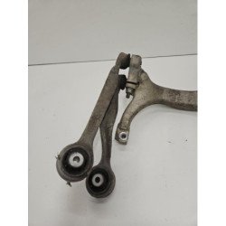 Pivot De Moyeu Avant Droit Audi A4 2 Phase 1 (1)