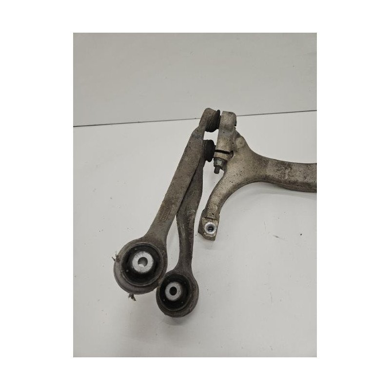Pivot De Moyeu Avant Droit Audi A4 2 Phase 1 (1)