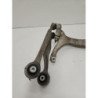 Pivot De Moyeu Avant Droit Audi A4 2 Phase 1 (1)