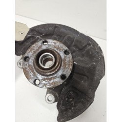 Pivot De Moyeu Avant Droit Audi A4 2 Phase 1 (2)