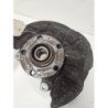 Pivot De Moyeu Avant Droit Audi A4 2 Phase 1 (2)
