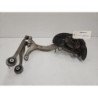 Pivot De Moyeu Avant Droit Audi A4 2 Phase 1 (3)