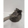Pivot De Moyeu Avant Droit Audi A4 2 Phase 1 (4)