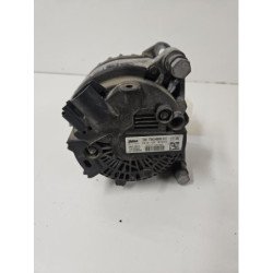 Alternateur Peugeot Partner 2 Phase 2 (2)