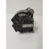 Alternateur Peugeot Partner 2 Phase 2 (2)