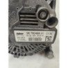 Alternateur Peugeot Partner 2 Phase 2 (3)