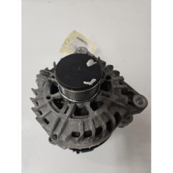 Alternateur Peugeot Partner 2 Phase 2 (4)