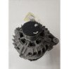 Alternateur Peugeot Partner 2 Phase 2 (4)
