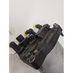 Support Filtre Gazoil Peugeot Partner 2 Phase 2 (2)