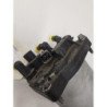 Support Filtre Gazoil Peugeot Partner 2 Phase 2 (2)