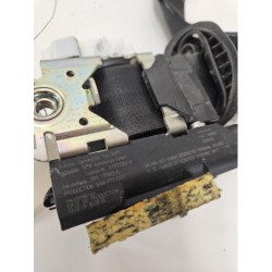 Ceinture Avant Gauche Citroen C5 2 Break (2)