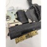 Ceinture Avant Gauche Citroen C5 2 Break (2)