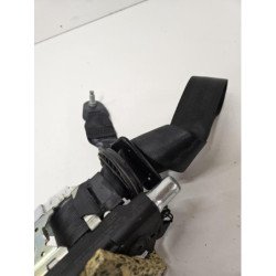 Ceinture Avant Gauche Citroen C5 2 Break (3)