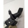 Ceinture Avant Gauche Citroen C5 2 Break (3)