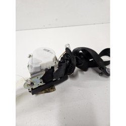 Ceinture Avant Gauche Citroen C5 2 Break (4)