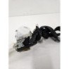 Ceinture Avant Gauche Citroen C5 2 Break (4)