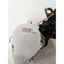 Ceinture Avant Gauche Citroen C5 2 Break (5)
