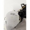 Ceinture Avant Gauche Citroen C5 2 Break (5)