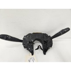Com (bloc Contacteur Tournant+commodo Essuie Glace+commodo Phare) Citroen C5 2 Break (1)