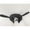 Com (bloc Contacteur Tournant+commodo Essuie Glace+commodo Phare) Citroen C5 2 Break (1)